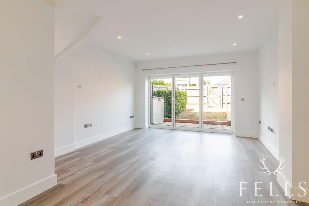 Additional image 18 of Christchurch Road, Ringwood, BH24