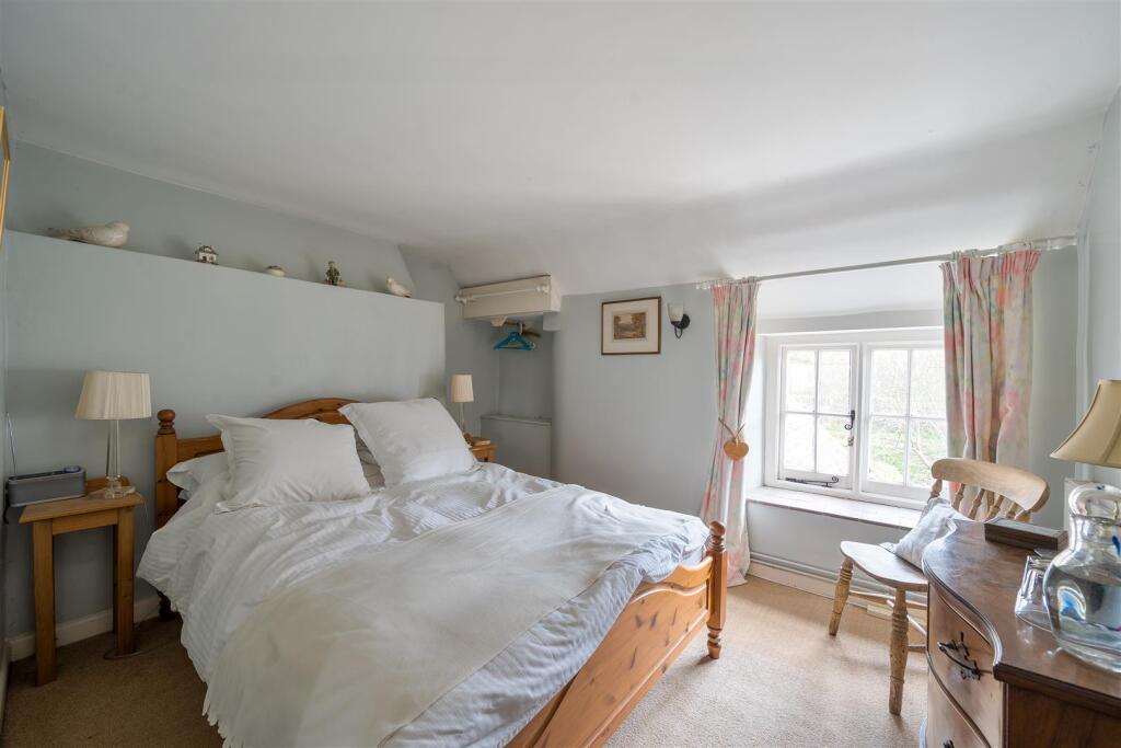 Additional image 16 of North Walls, Wareham