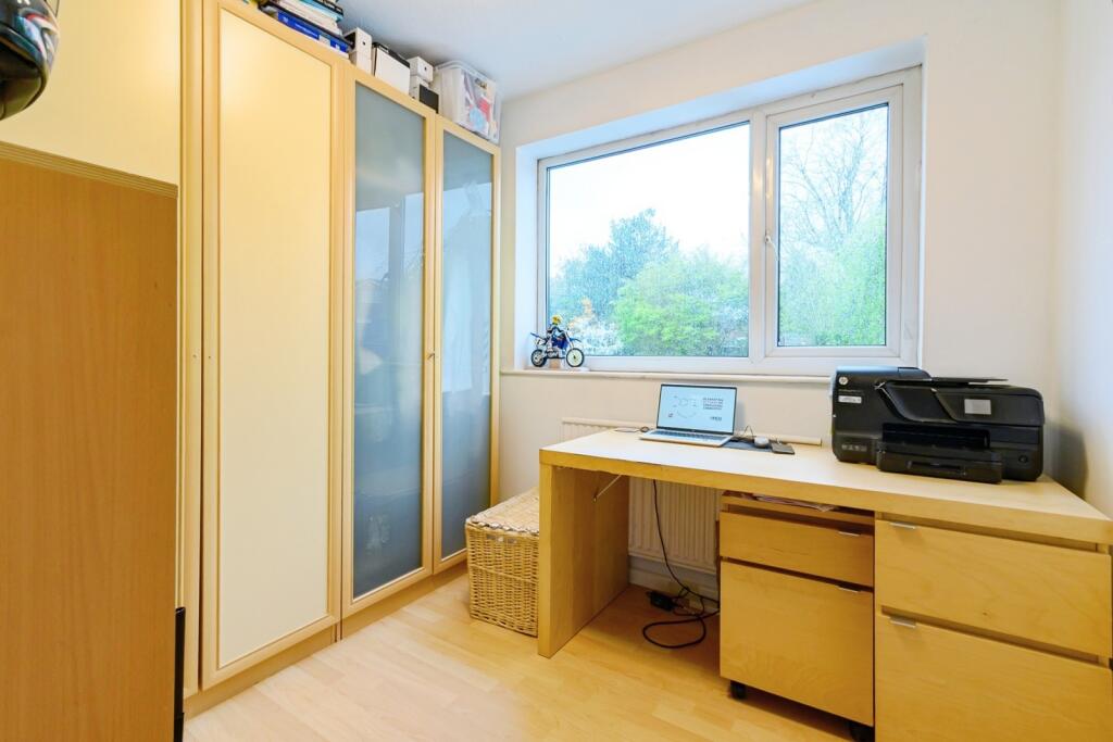 Additional image 20 of March Drive, Brandlesholme, Bury, Greater Manchester, BL8