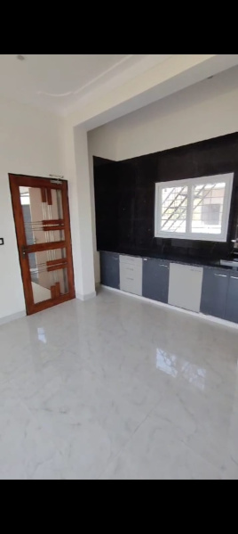 Additional image 3 of Debari, Udaipur