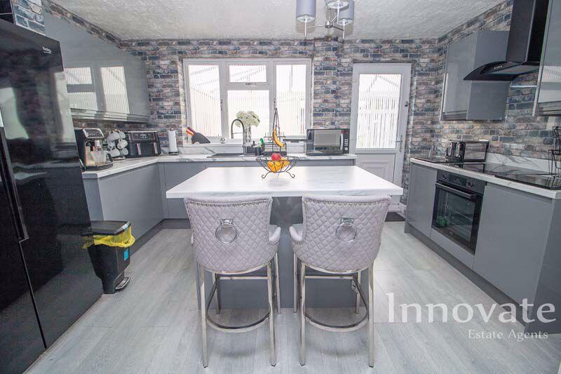 Additional image 17 of Brennand Road, Oldbury