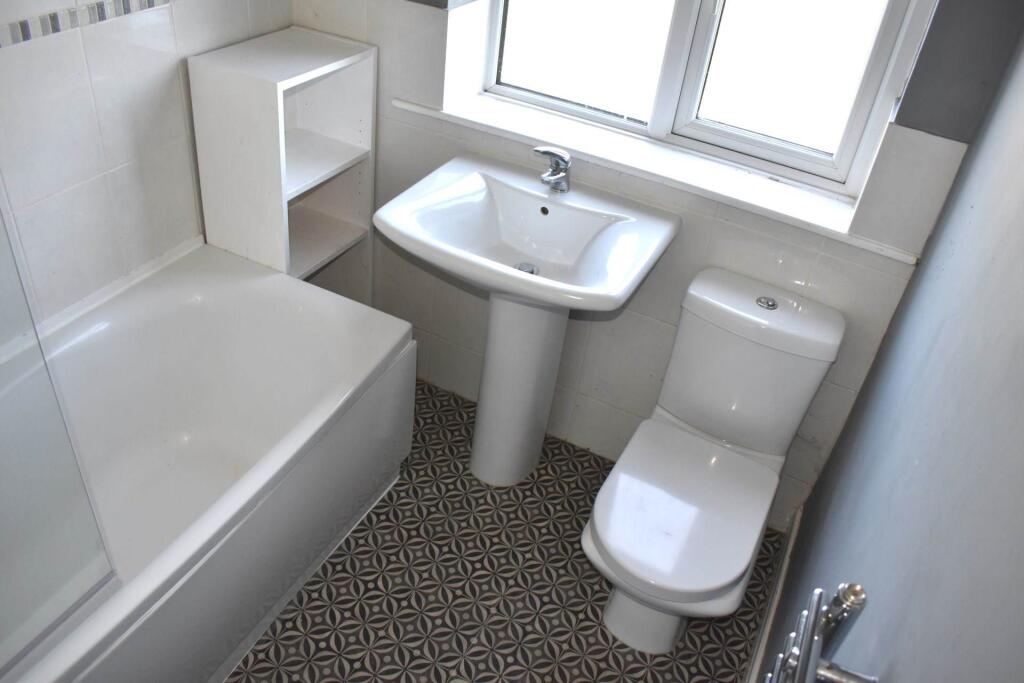 Additional image 15 of Tottington Road, Bradshaw