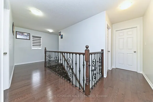 Additional image 21 of 6 Wildflower St