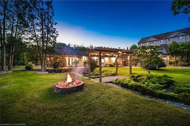 Additional image 46 of 882-888 Fairway Rd