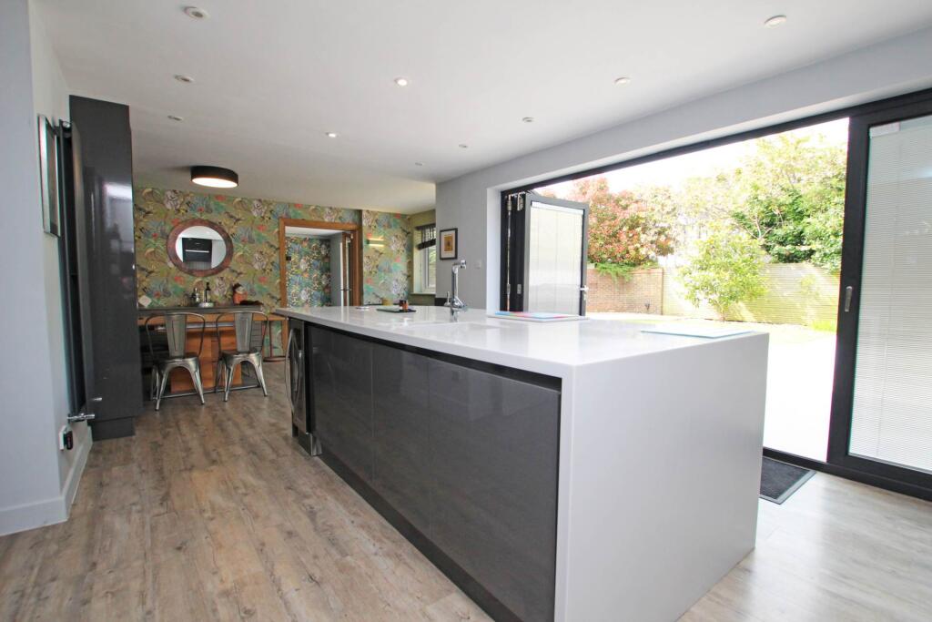 Additional image 4 of Rectory Close, Eastbourne, BN20 8AQ