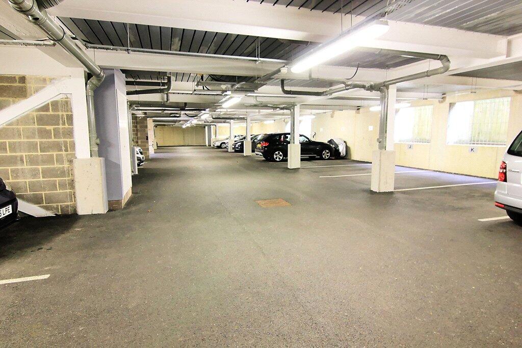 Additional image 14 of 11 Primrose Mill, Tannery Lane, Embsay, BD23 6NQ