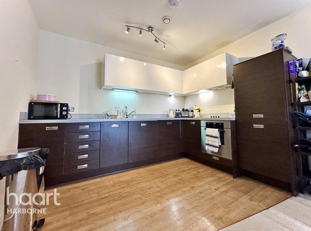 Additional image 5 of The Postbox, City Centre