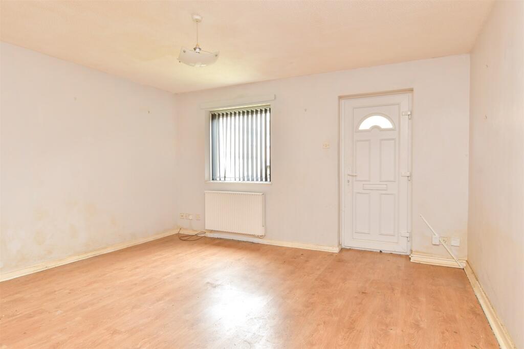 Additional image 4 of Lake Drive, Peacehaven, East Sussex