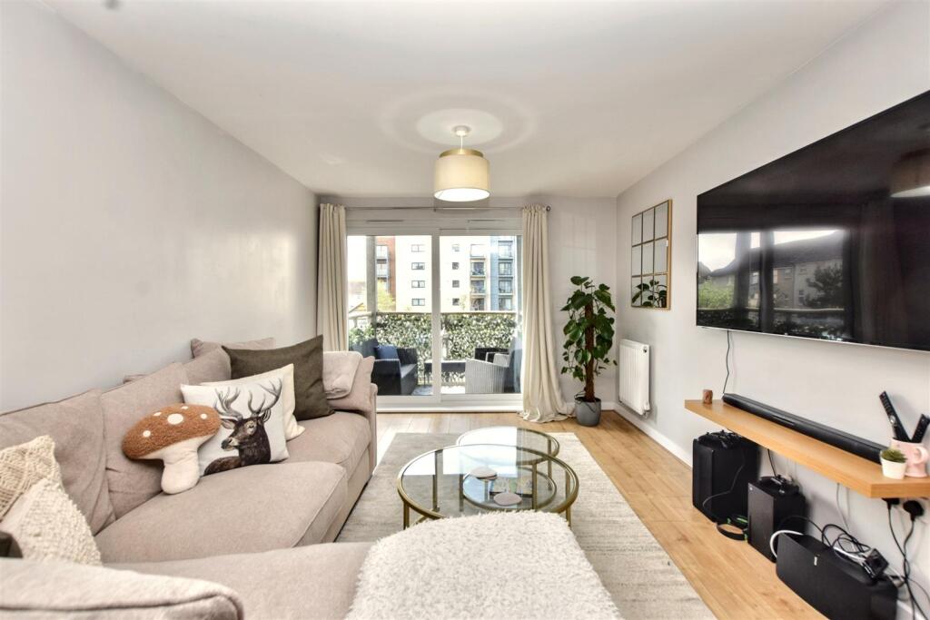 Additional image 2 of Groombridge Avenue, Eastbourne