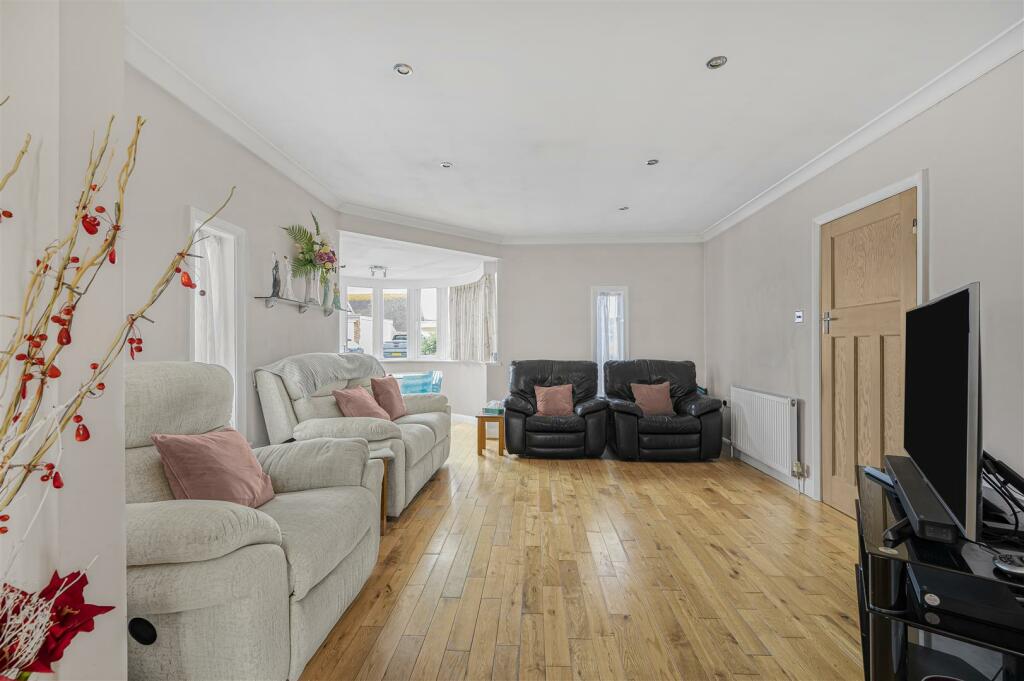 Additional image 23 of Horsham Avenue, Peacehaven