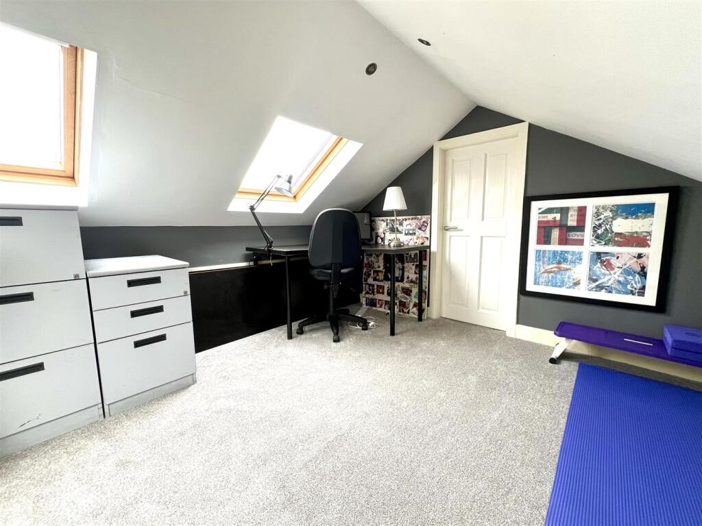 Additional image 26 of Green Acres, Keighley