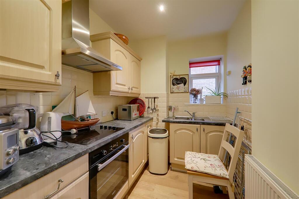 Additional image 22 of High Street, Findon Village ,  Worthing