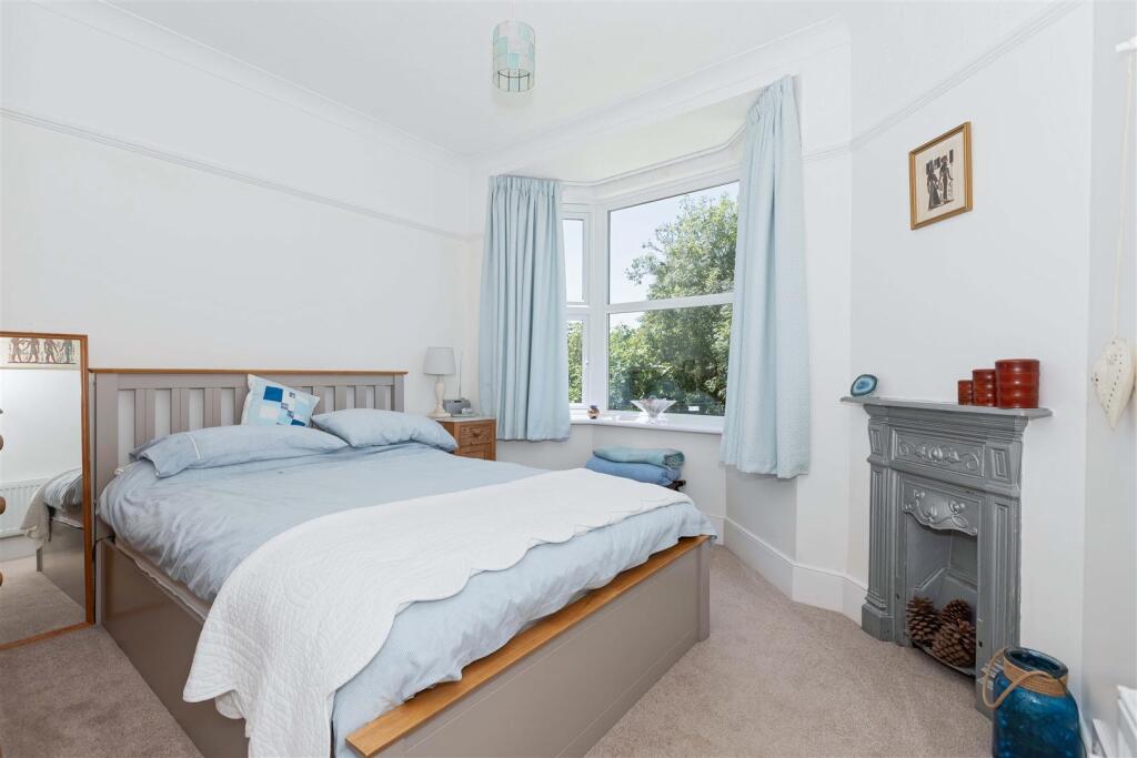 Additional image 13 of Navarino Road, Worthing