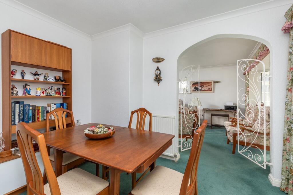 Additional image 7 of The Roystons, East Preston, BN16