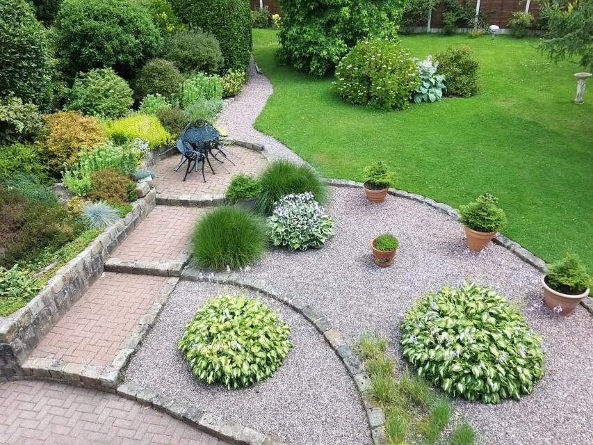 Additional image 38 of 5 Lostock Junction Lane, Bolton, BL6 4JR