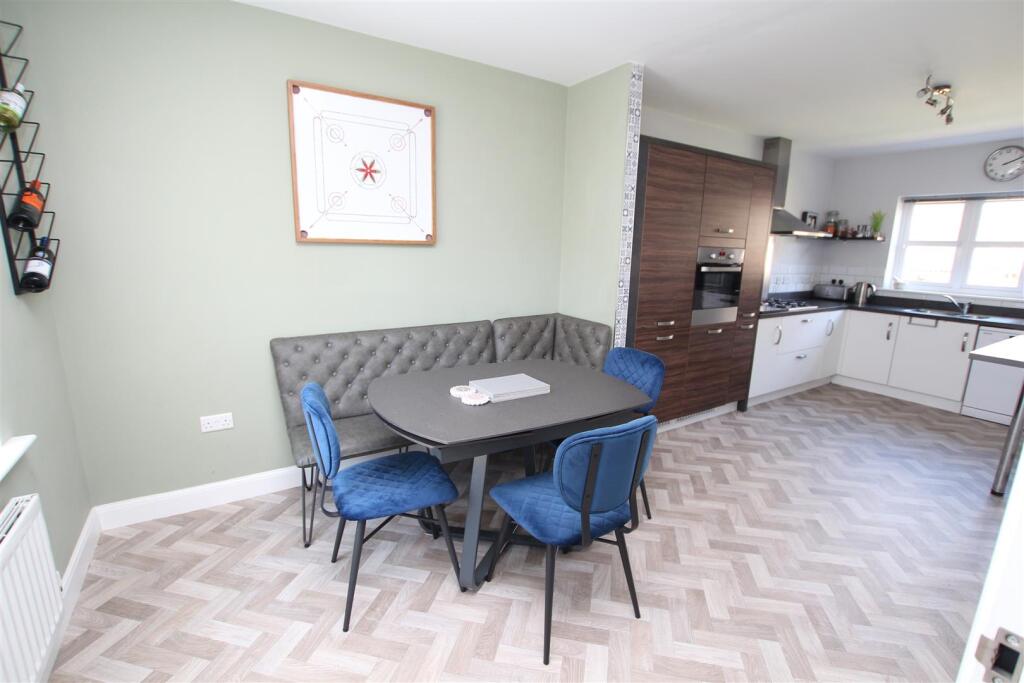 Additional image 8 of Flaxton Court, Laisterdyke, Bradford