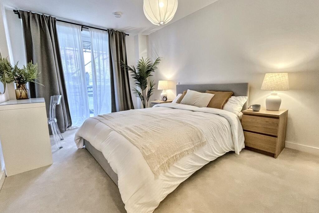 Additional image 17 of Bournemouth