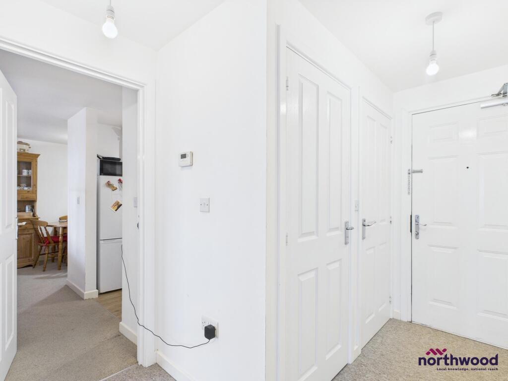 Additional image 13 of Groombridge Avenue, Langney Point, Eastbourne, BN22