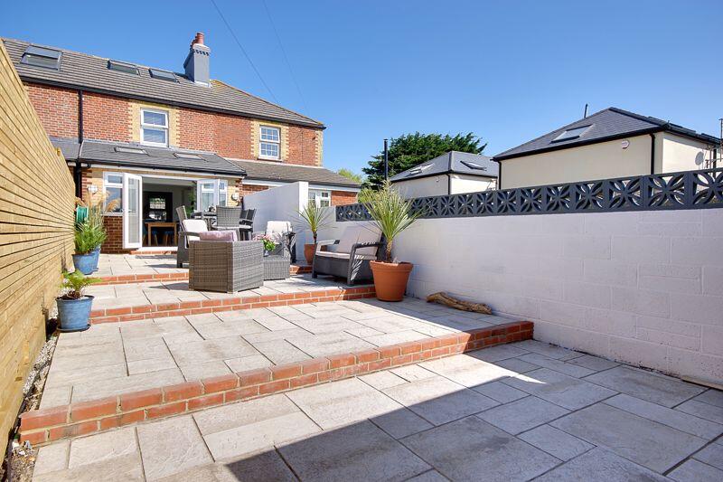 Additional image 25 of Ferry Road, Hengistbury Head