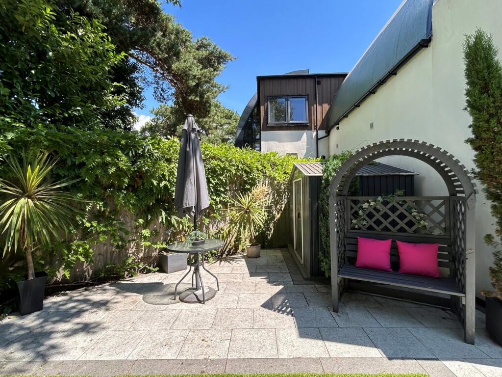 Additional image 22 of Nelson Road, WESTBOURNE, BH4