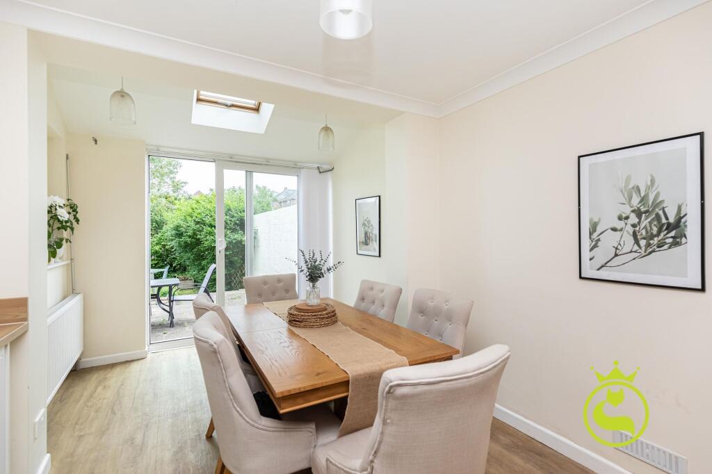 Additional image 4 of Uppleby Road, Poole, BH12