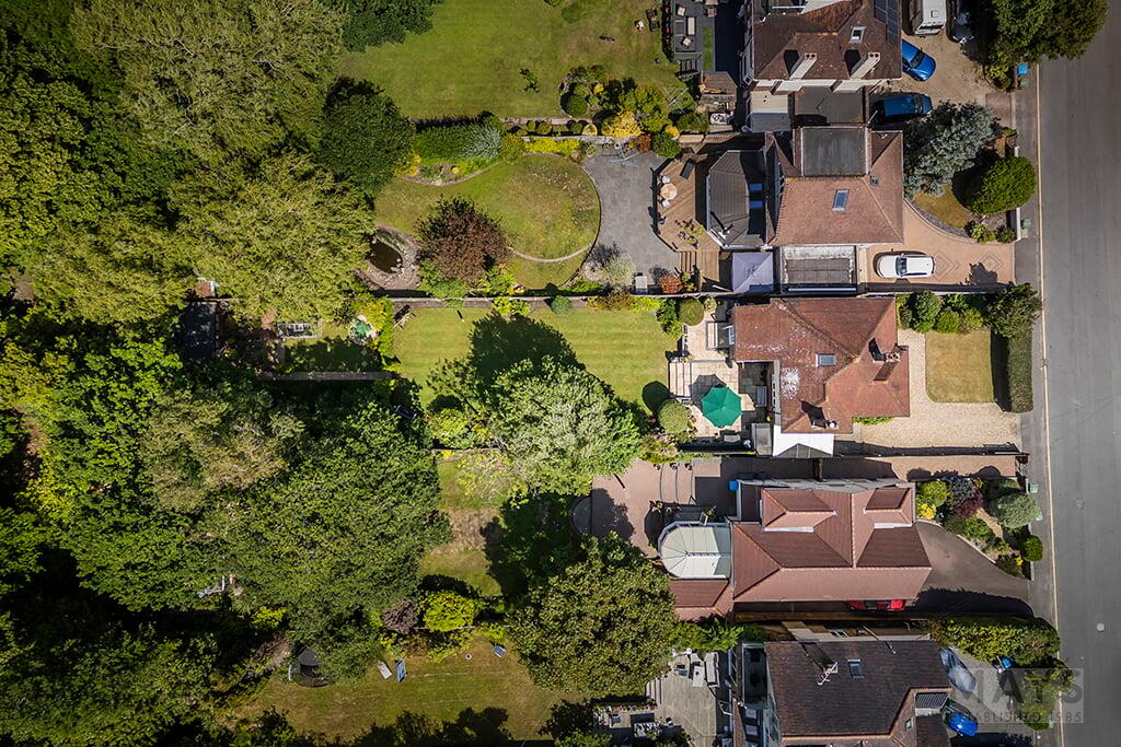 Additional image 31 of Twemlow Avenue, Lower Parkstone, BH14