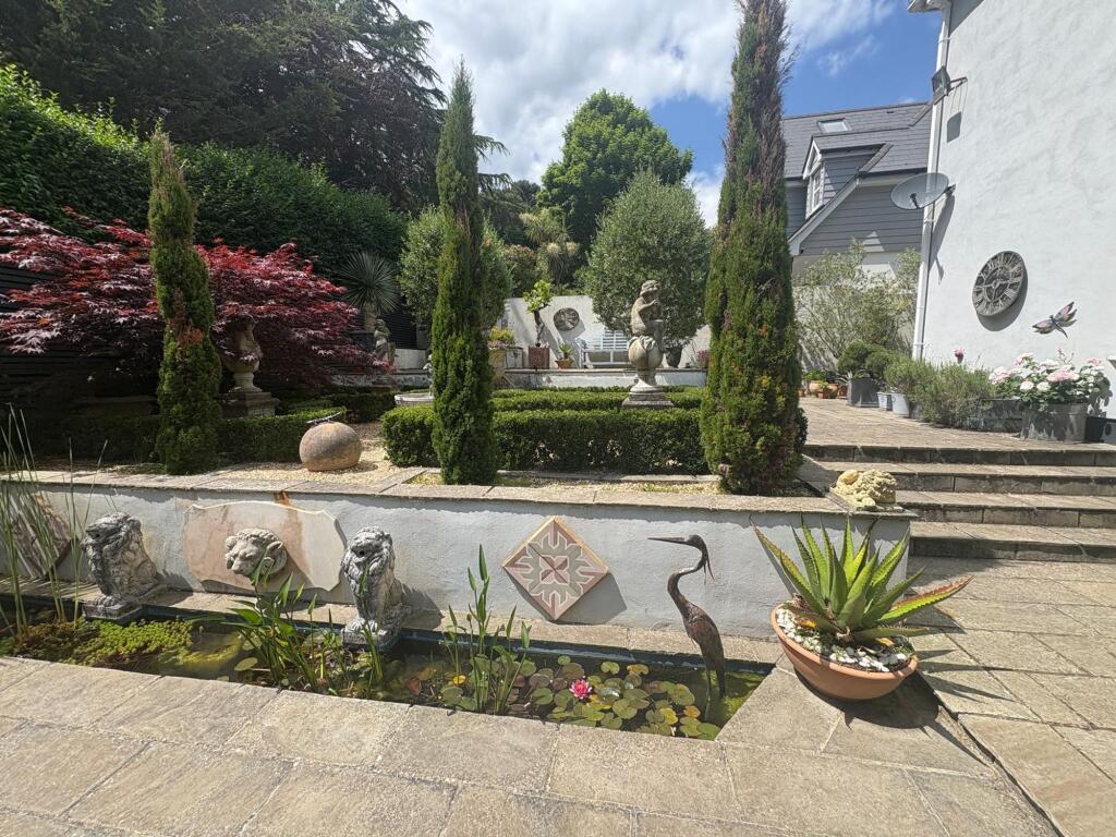 Additional image 35 of Bingham Avenue, Evening Hill, Poole BH14