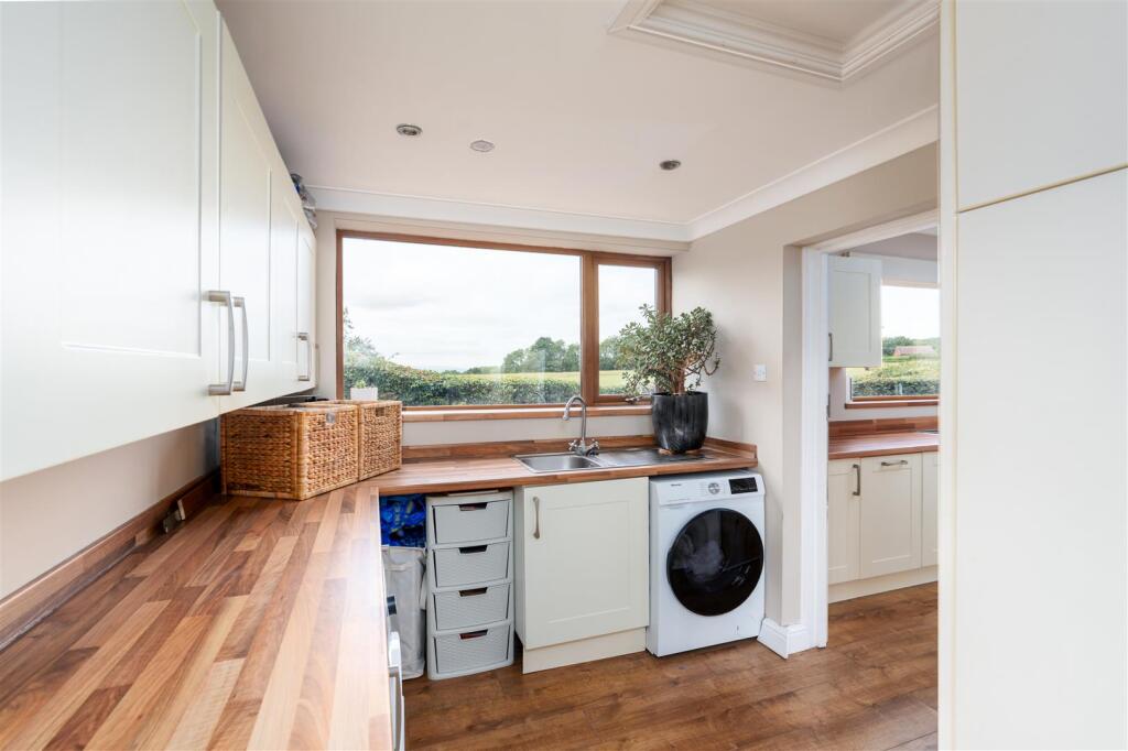 Additional image 9 of Dordale Road, Bournheath