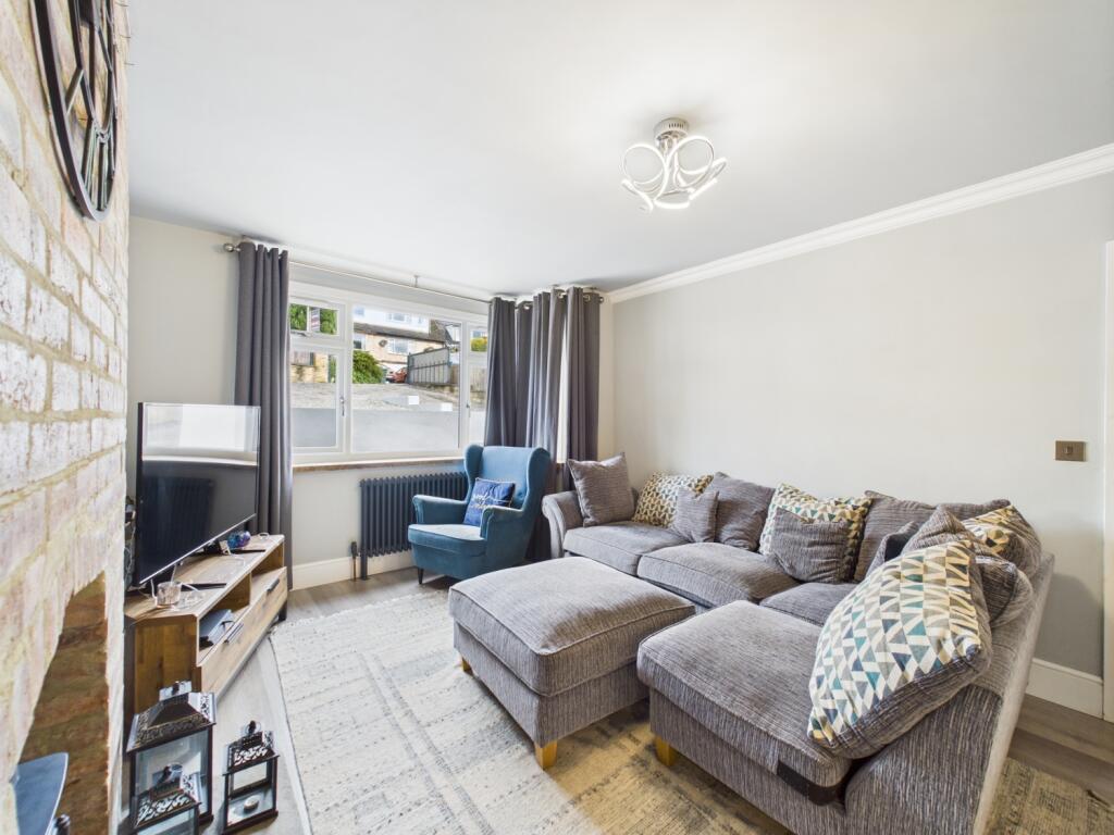 Additional image 6 of Providence Crescent, Oakworth, Keighley, West Yorkshire, BD22