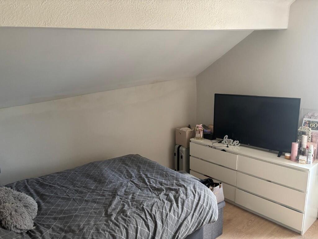 Additional image 9 of Excellent Freehold Investment Property, Green Head Lane, Keighley, West Yorkshire, BD20