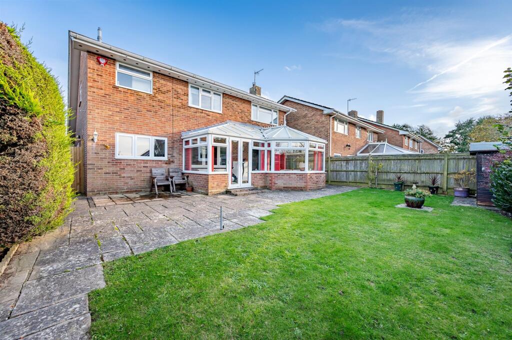 Additional image 17 of Ashmore Close, Peacehaven