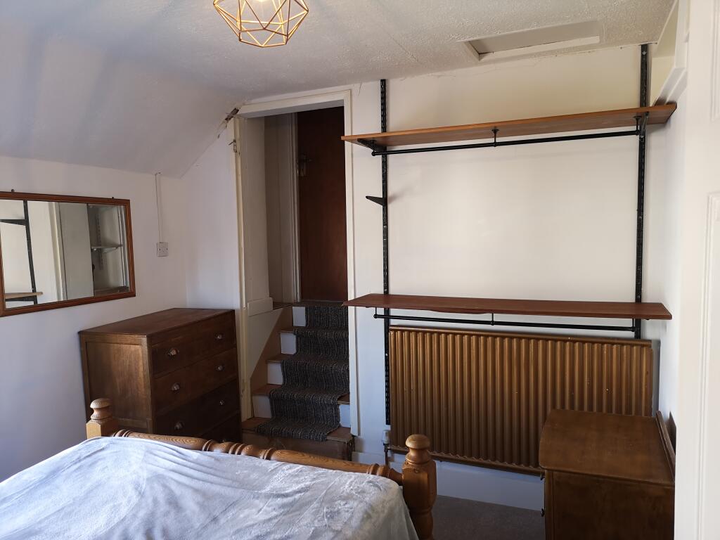 Additional image 4 of Garland Road, Poole, BH15