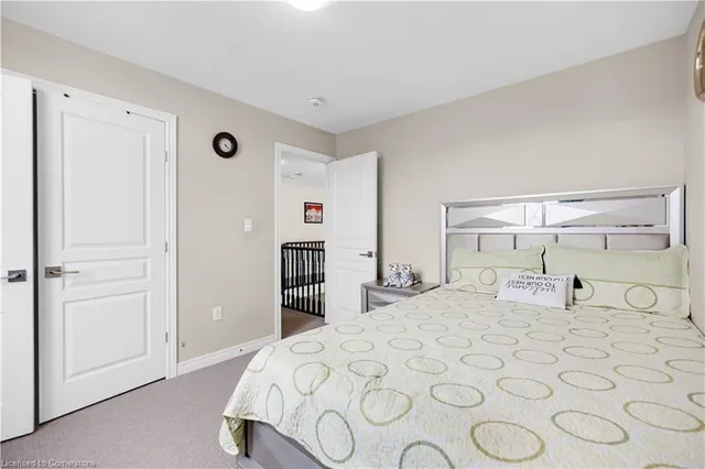 Additional image 40 of 38 Elmbank Trail