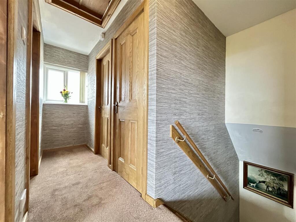 Additional image 10 of Ross Heights, Rowley Regis