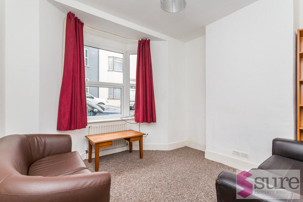 Additional image 6 of St Martins Place, Brighton