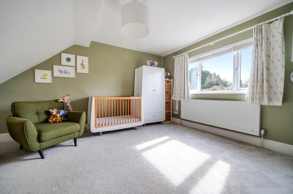 Additional image 11 of Henty Close, Walberton, BN18