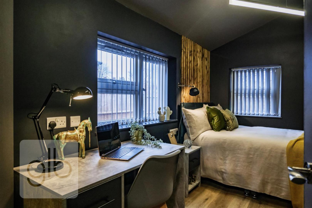 Additional image 3 of Pershore Road, Selly Park, Birmingham