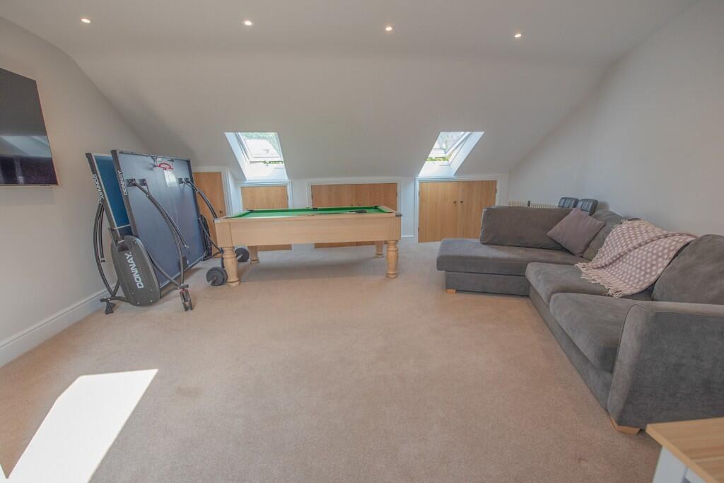 Additional image 17 of Grasmere House, College Road, Bradley BD20 9BT