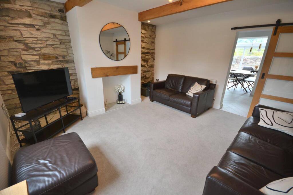 Additional image 16 of Pennington Street, Walshaw, Bury