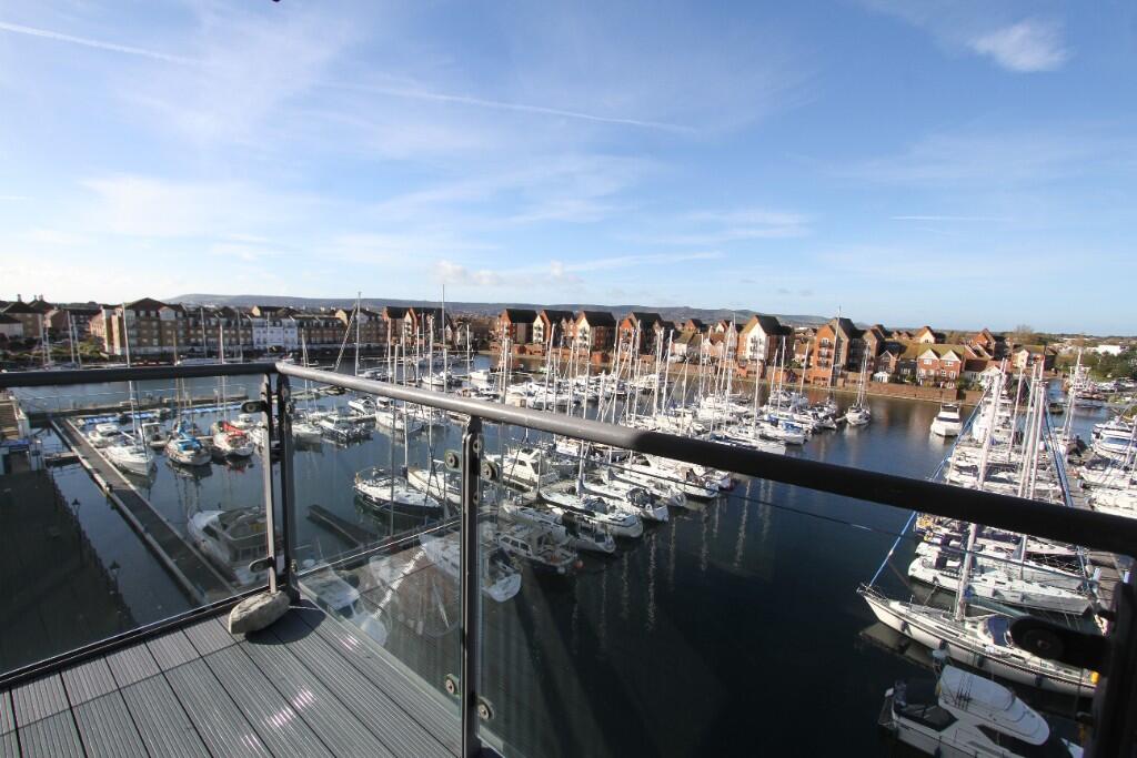 Additional image 10 of Midway Quay, Eastbourne