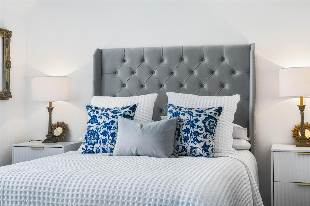 Additional image 25 of Blatchington Close, Seaford