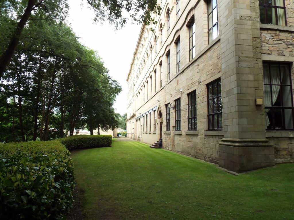 Additional image 12 of The Spinnings, Waterside Road, Summerseat