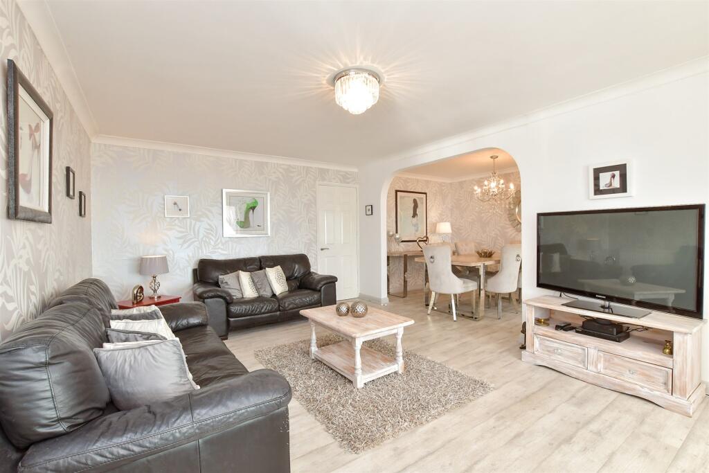 Additional image 10 of Neville Road, Peacehaven, East Sussex