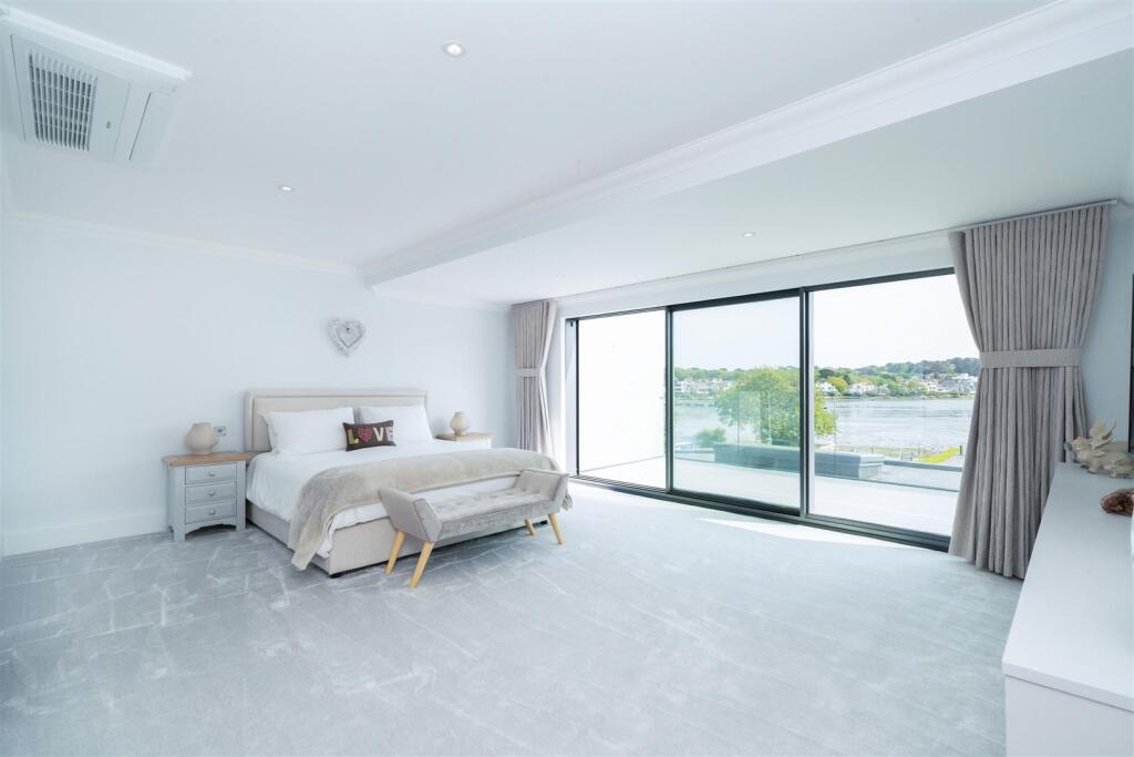 Additional image 23 of Elms Avenue, Lilliput