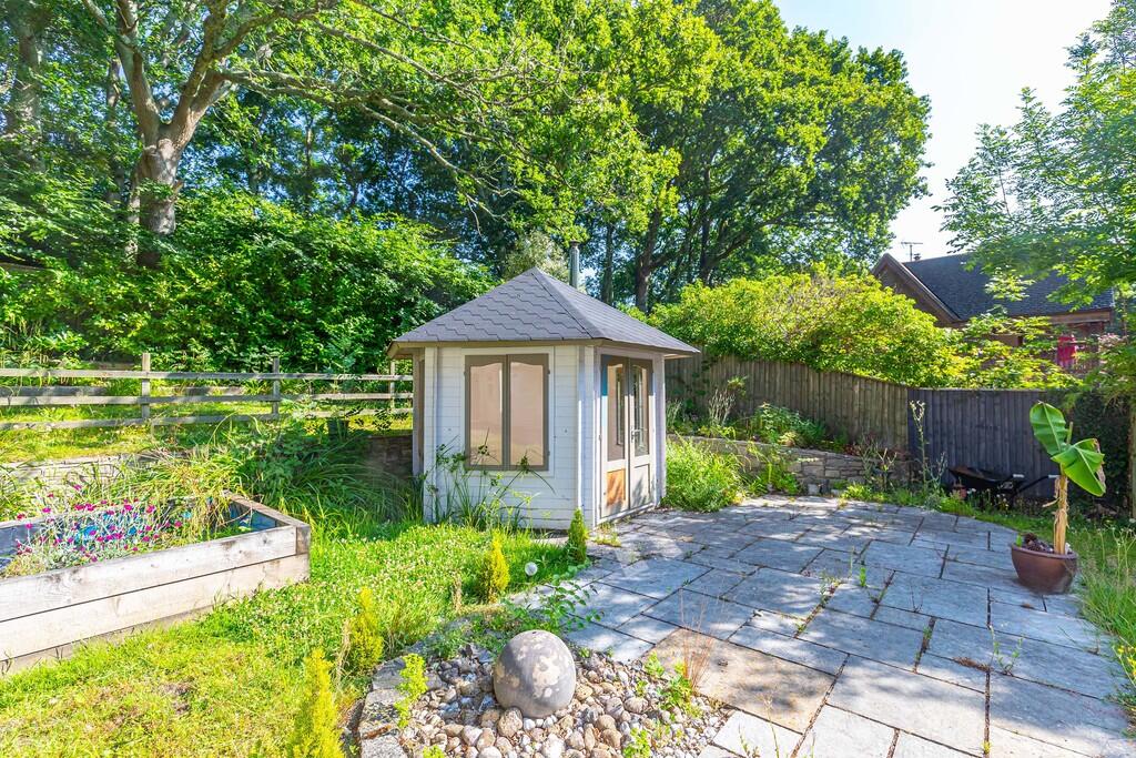 Additional image 4 of Wood Lane, Bournemouth