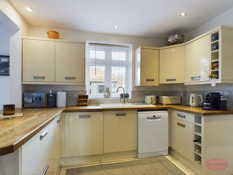 Additional image 3 of Old Barn Road, Christchurch