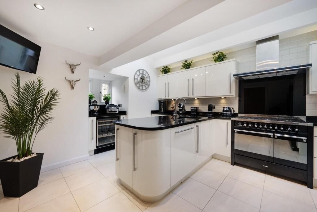 Additional image 6 of Egerton Road, Belmont, Bolton