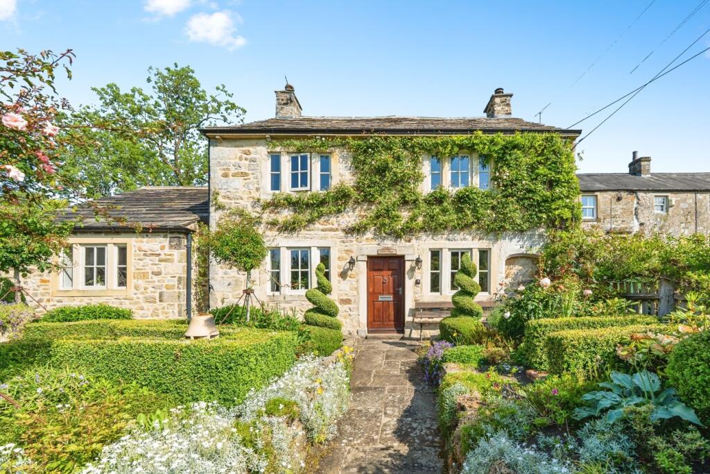 Additional image 19 of Kirkby Malham, Skipton, BD23