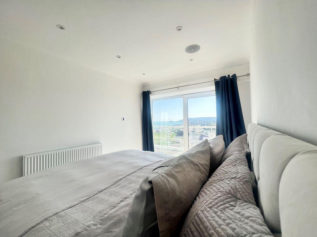 Additional image 8 of Royal Parade, Eastbourne