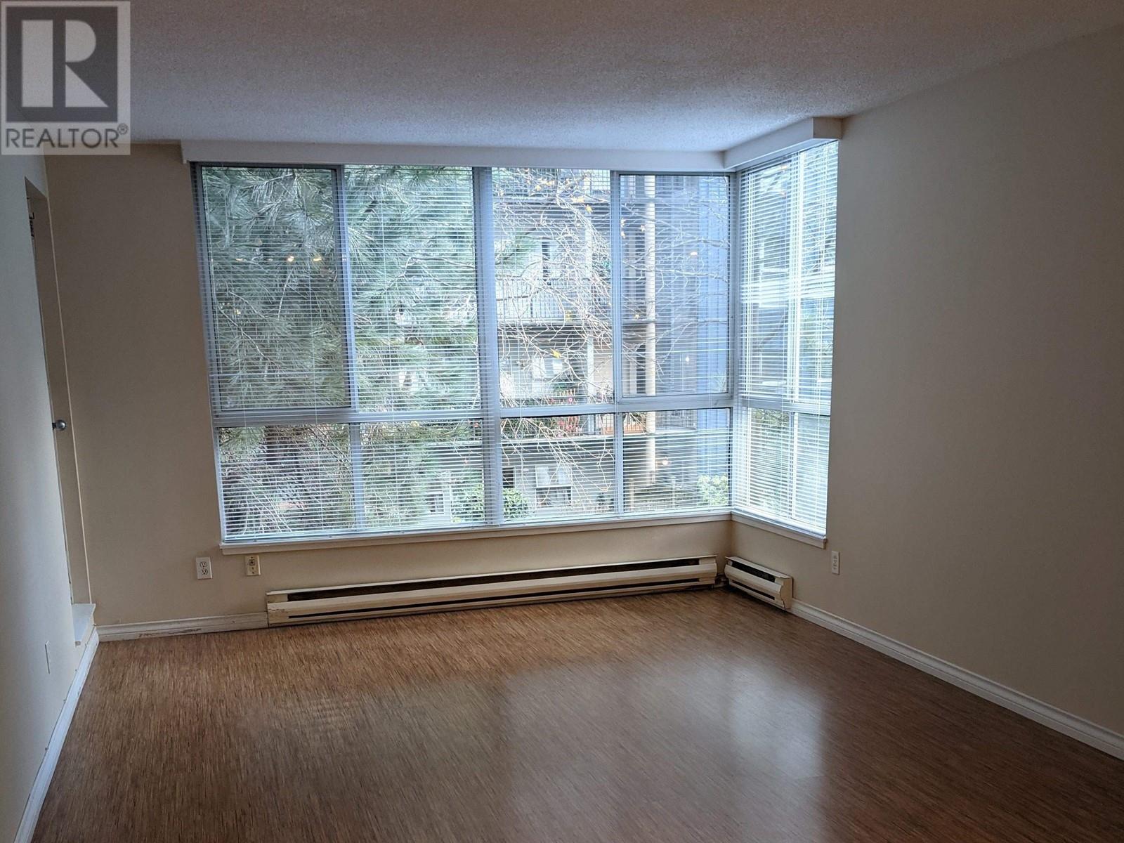 308 1500 HOWE STREET|Vancouver, British Columbia V6Z2M8